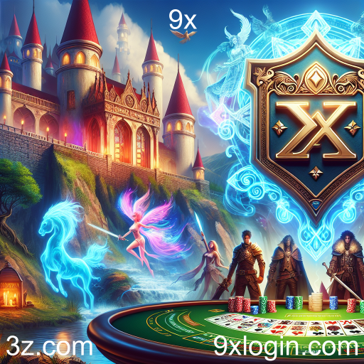 A Evolução dos RPGs: Uma Jornada Através do Tempo